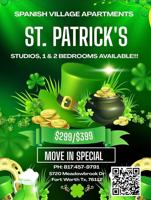 featured image of 5720 Meadowbrook Dr