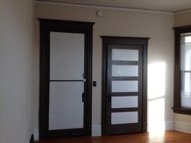 4904 Davenport Street #1 - Photo 1 of 1