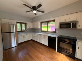 1816 Buena Vista St #1 - Photo 1 of 1