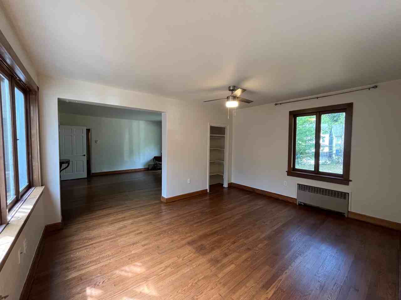 1816 Buena Vista St #1 - Photo 4 of 43