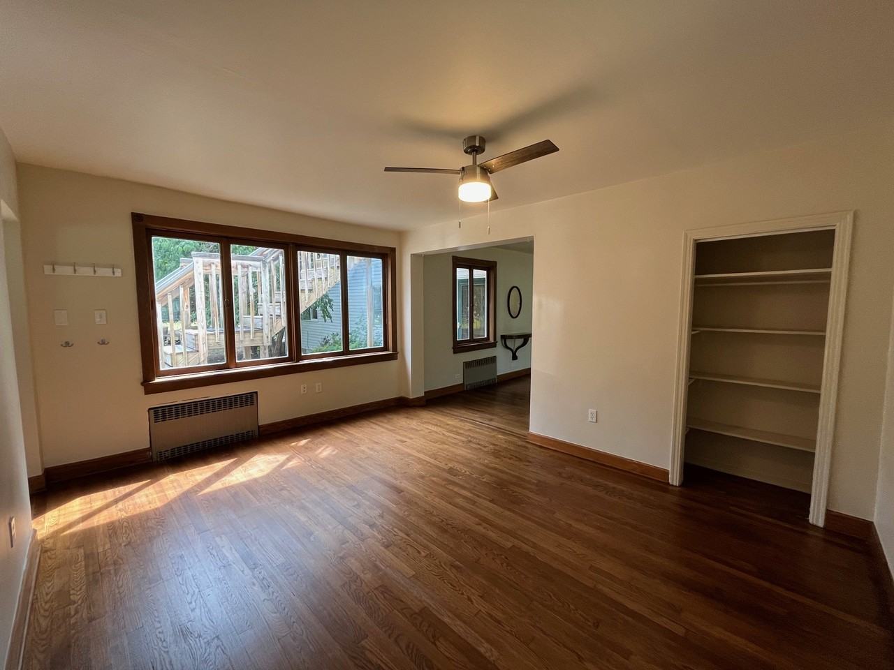 1816 Buena Vista St #1 - Photo 5 of 43