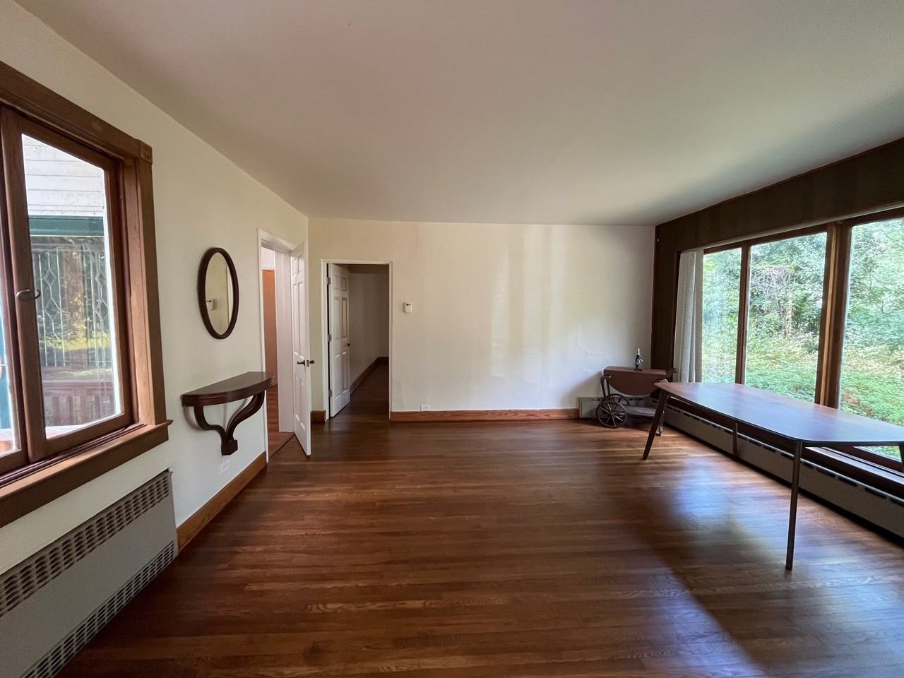 1816 Buena Vista St #1 - Photo 6 of 43