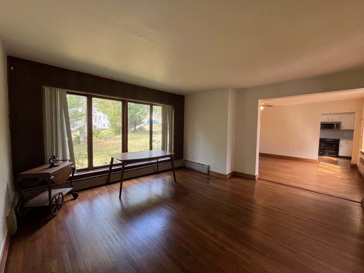 1816 Buena Vista St #1 - Photo 7 of 43