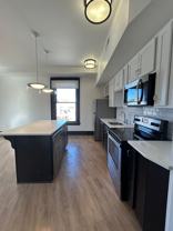 1722 Saint Marys Ave #204 - Photo 1 of 1