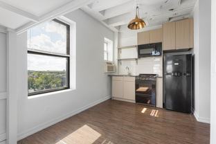 The Beacon at Wilson - Photo 1 of 1