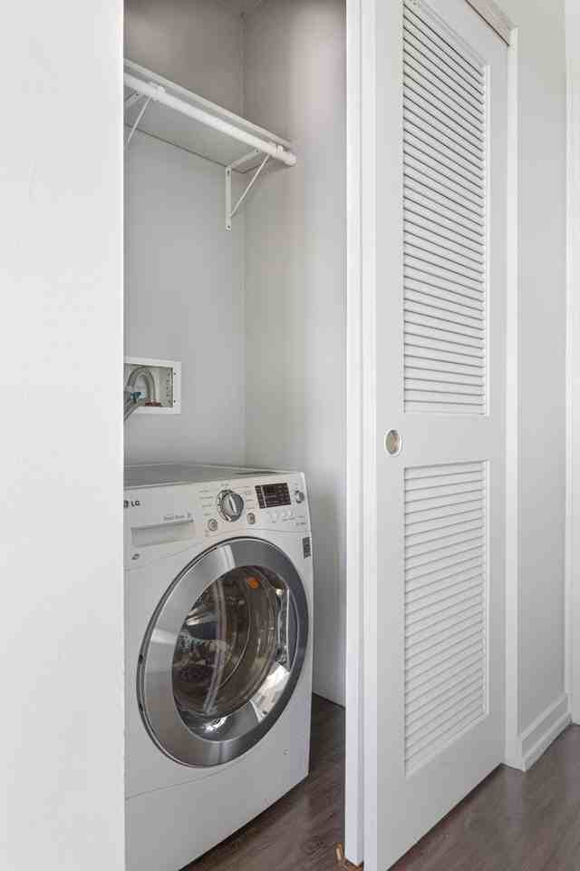 The Beacon at Wilson - Photo 2 of 39