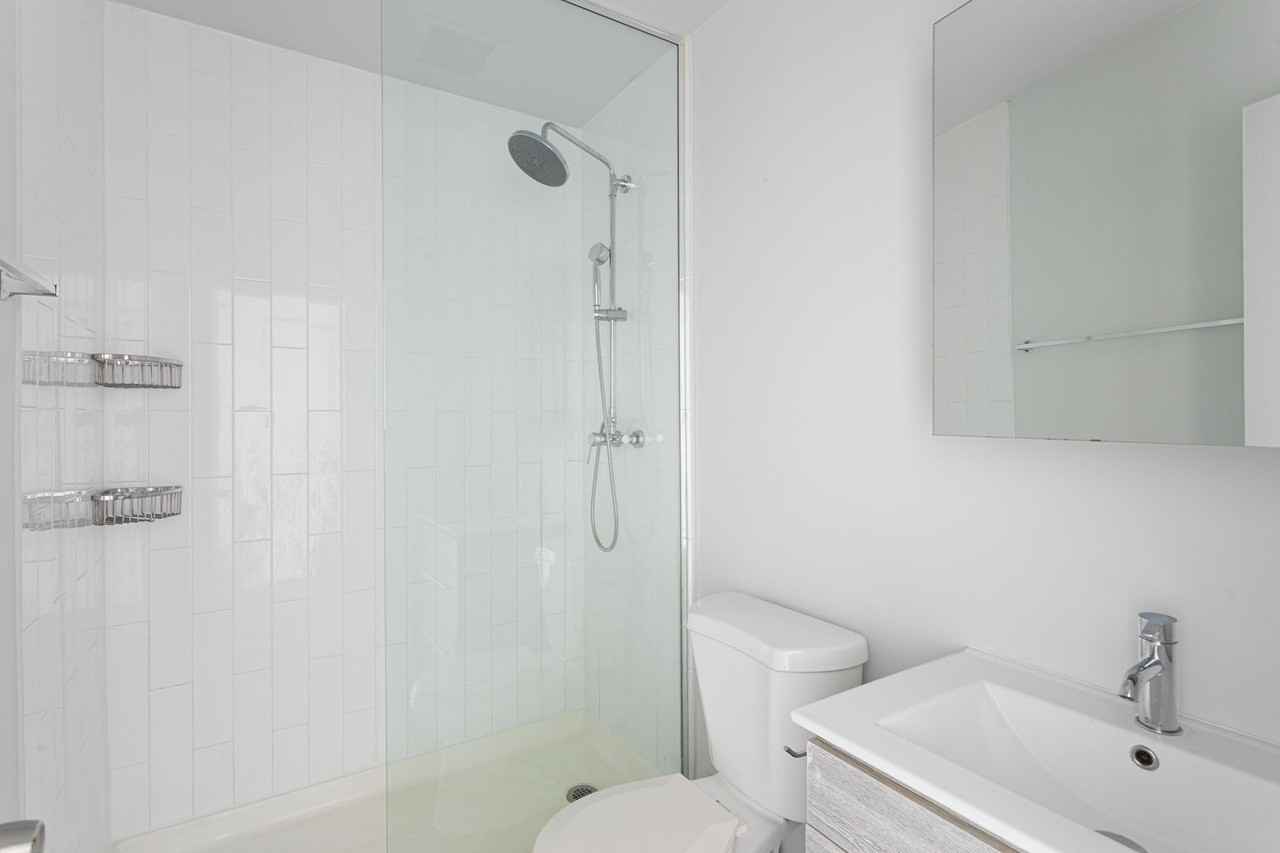 The Beacon at Wilson - Photo 3 of 39