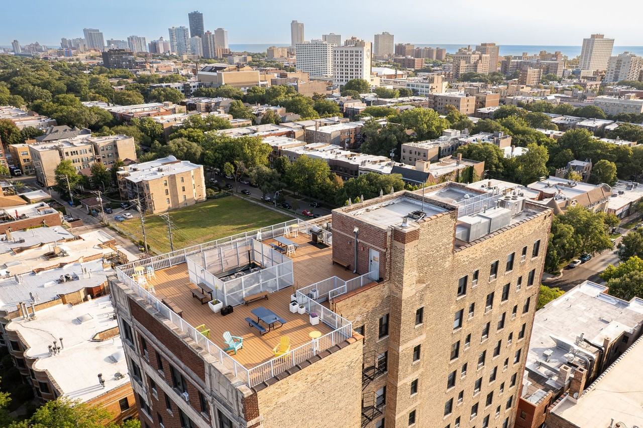 The Beacon at Wilson - Photo 6 of 39