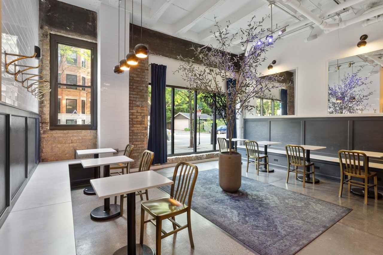 The Beacon at Wilson - Photo 7 of 39