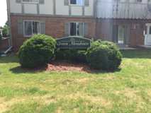 Green Meadows Apartments - Photo 1 of 1