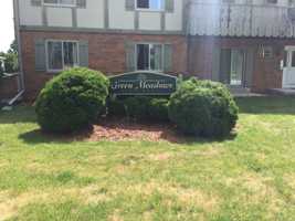 featured image of 85 N Peters Ave