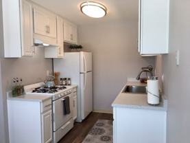 La Privada Valle Poway - Photo 1 of 1