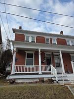 featured image of 28 S Charles St #1