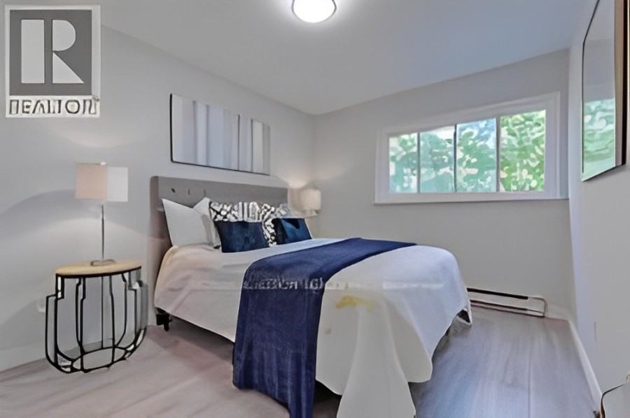 2 White Abbey Park #23 - Photo 5 of 14