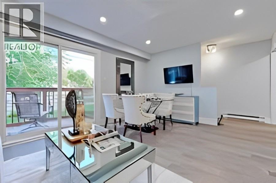 2 White Abbey Park #23 - Photo 2 of 14