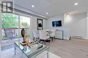 featured image of 2 White Abbey Park #23