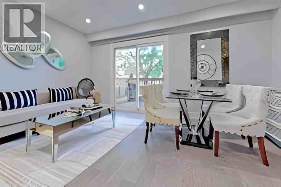 2 White Abbey Park #23 - Photo 3 of 14