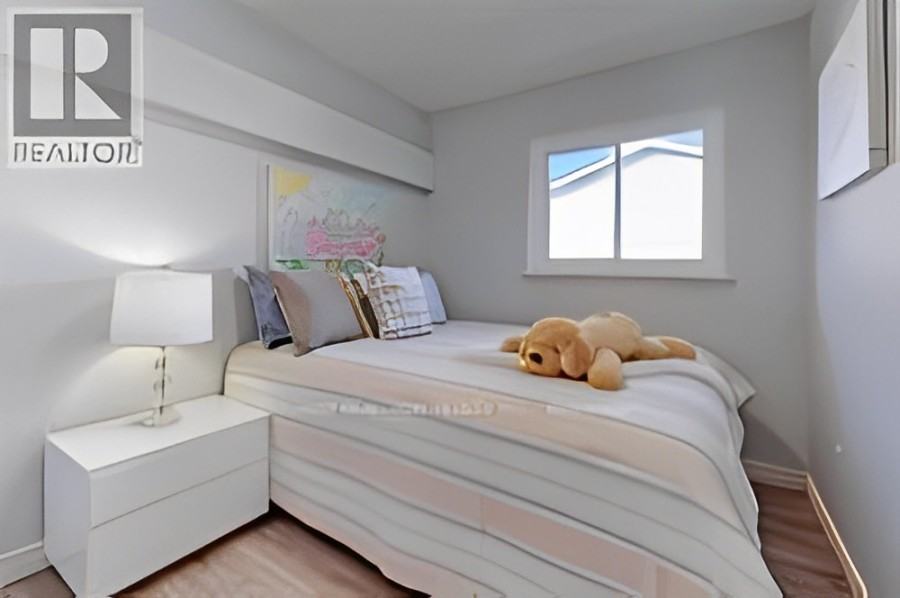 2 White Abbey Park #23 - Photo 6 of 14