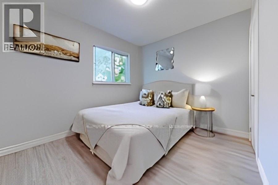 2 White Abbey Park #23 - Photo 7 of 14