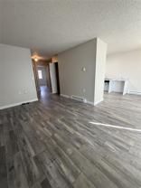 The Pines - Photo 1 of 1