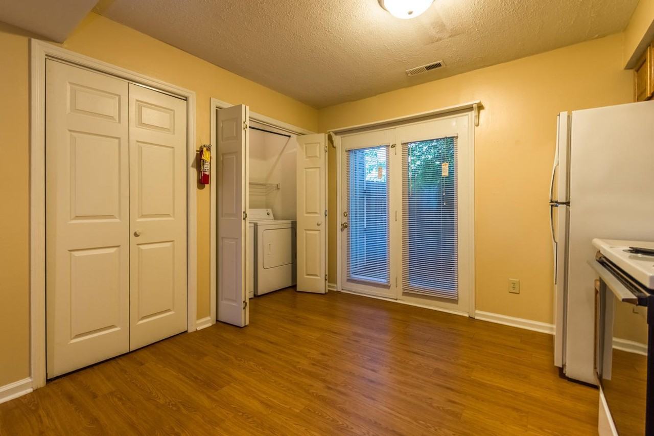 730 E Sherwood Hills Dr - Photo 6 of 11