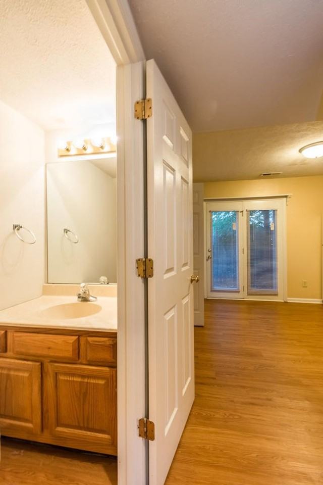 730 E Sherwood Hills Dr - Photo 7 of 11