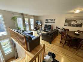 1929 Rue Wolfe #2 - Photo 1 of 1