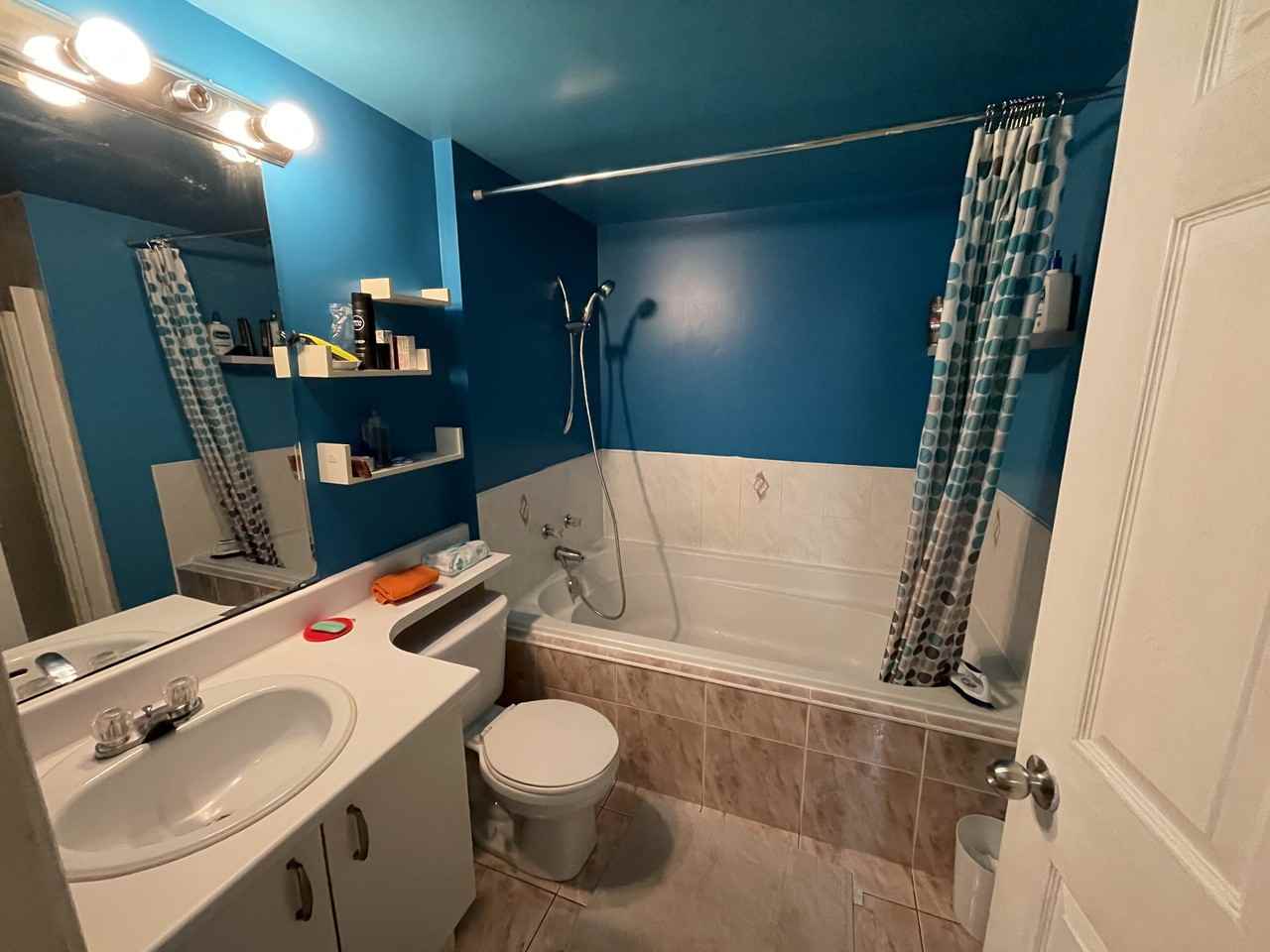 1929 Rue Wolfe - Photo 4 of 12