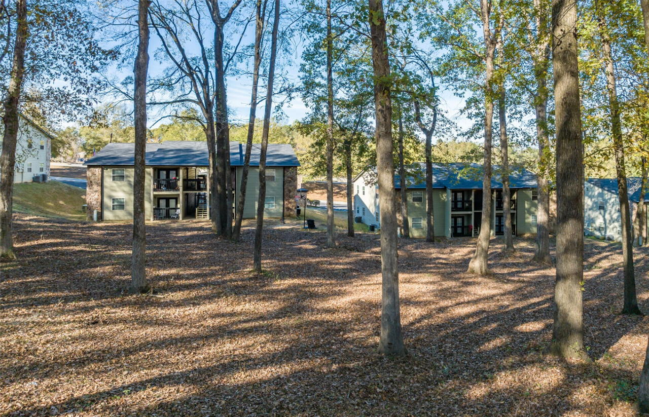 2514 S Seale Rd #PC8 - Photo 4 of 7