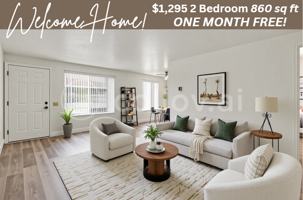 featured image of 298 Triple Tree Cir N