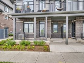 180 Wheat Lane - Photo 1 of 1