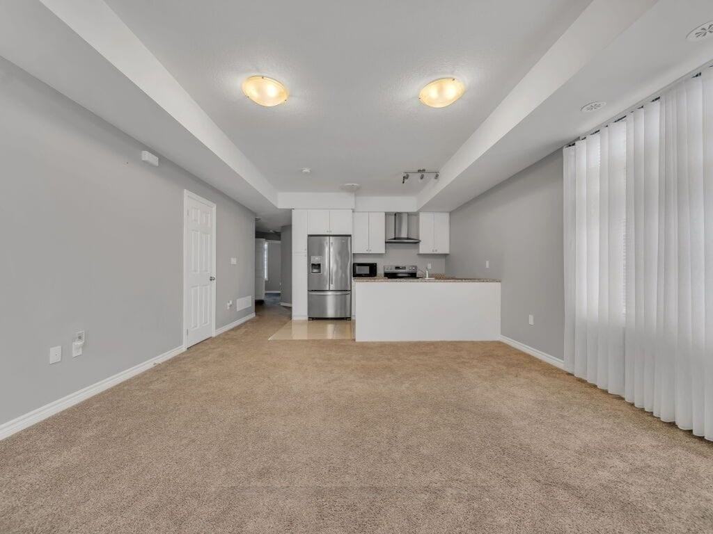 180 Wheat Lane - Photo 2 of 14