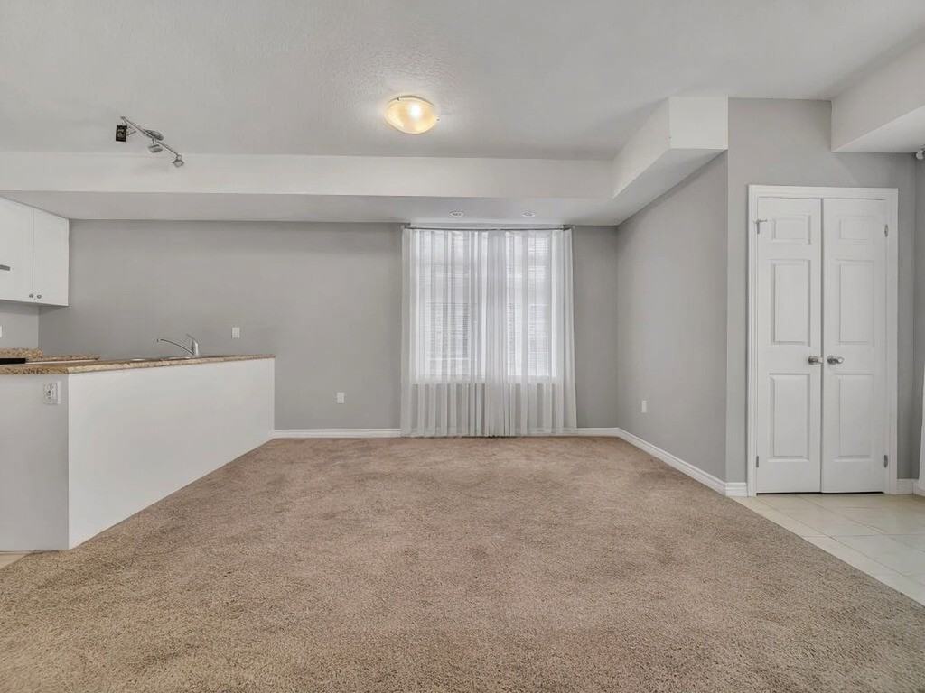 180 Wheat Lane - Photo 3 of 14