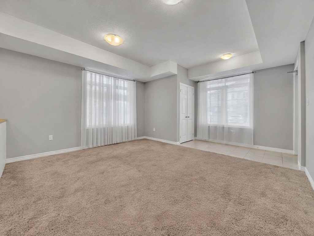 180 Wheat Lane - Photo 4 of 14