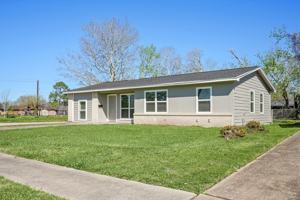 featured image of 2942 Knotty Oaks Trl #1