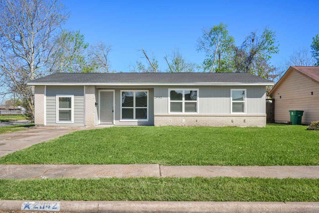 2942 Knotty Oaks Trl #1 - Photo 2 of 28