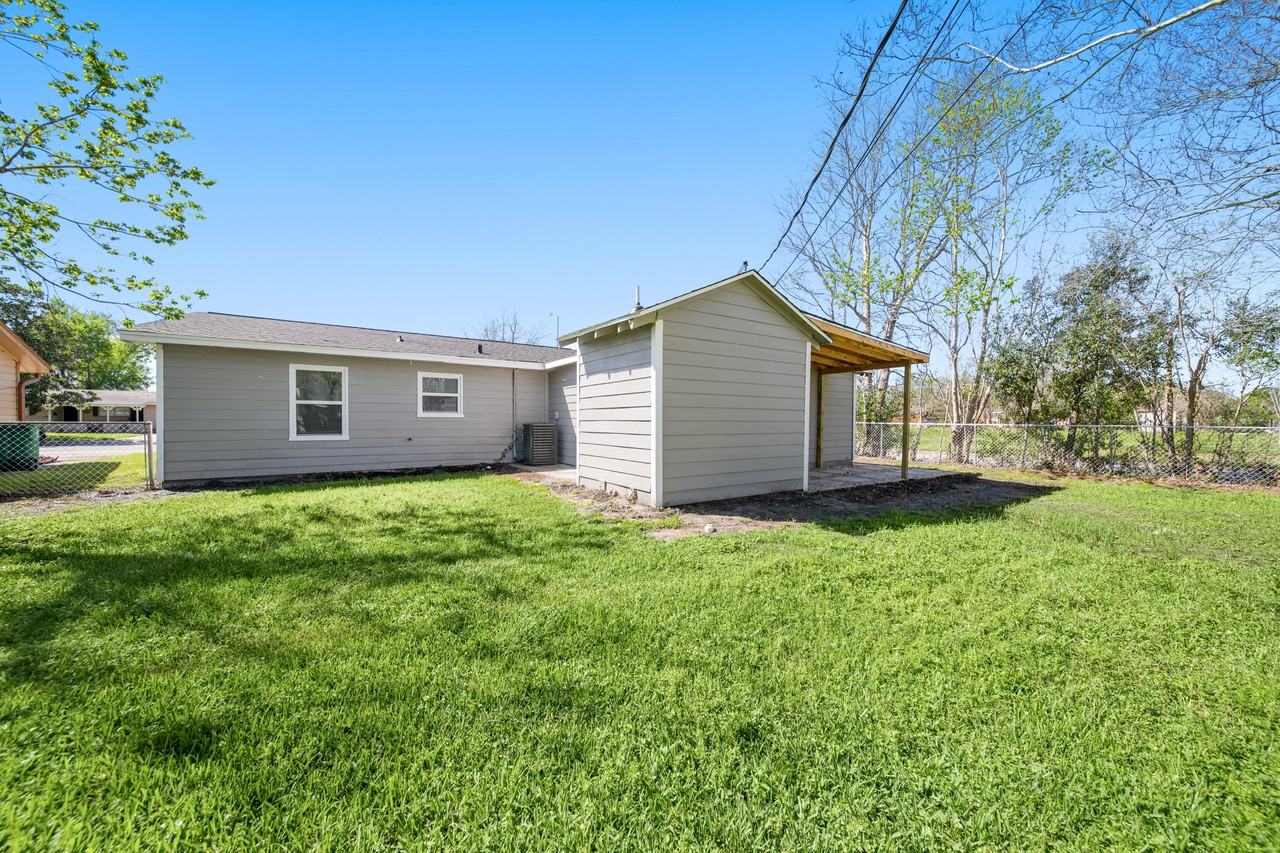 2942 Knotty Oaks Trl #1 - Photo 5 of 28