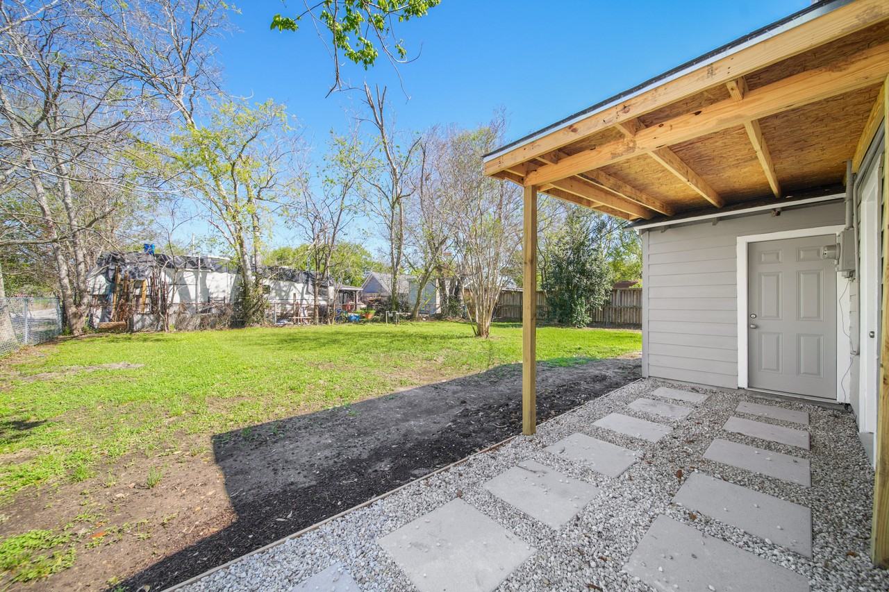 2942 Knotty Oaks Trl #1 - Photo 6 of 28