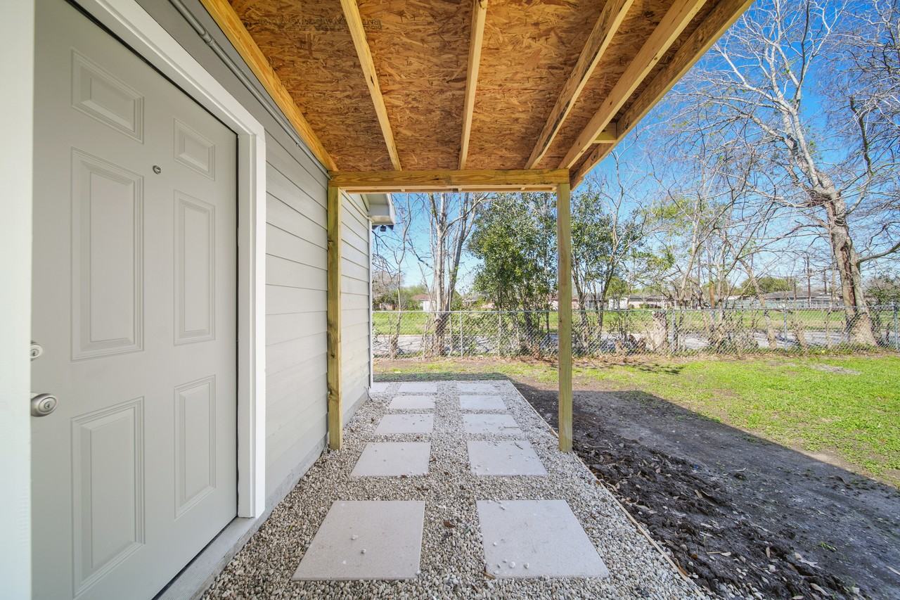 2942 Knotty Oaks Trl #1 - Photo 7 of 28