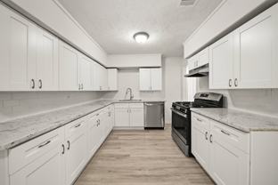 2942 Knotty Oaks Trl #1 - Photo 1 of 1