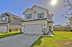 featured image of 1052 Grayson Ave #1