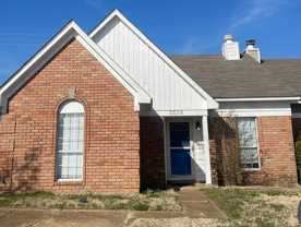 5558 Oak Branch Cir N #1 - Photo 1 of 1