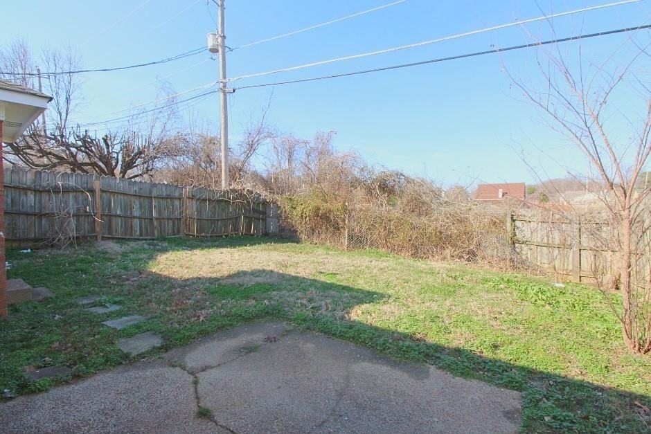 5558 Oak Branch Cir N #1 - Photo 2 of 12