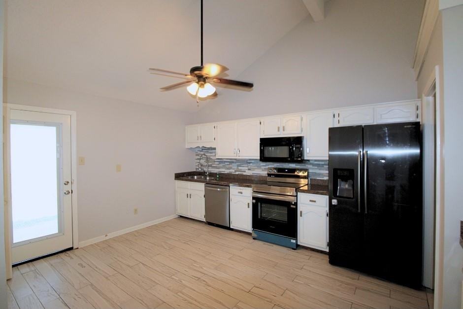 5558 Oak Branch Cir N #1 - Photo 5 of 12