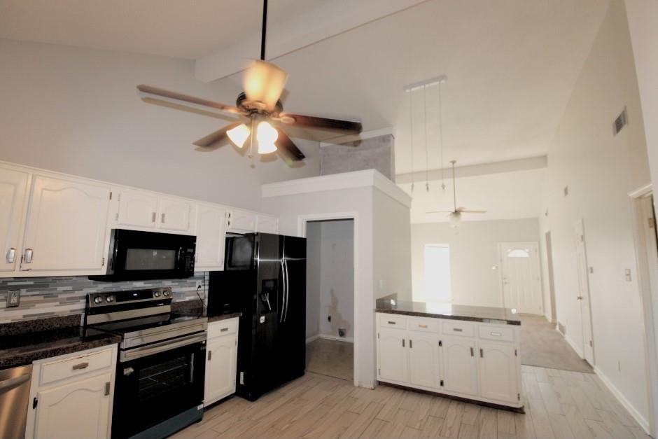 5558 Oak Branch Cir N #1 - Photo 6 of 12