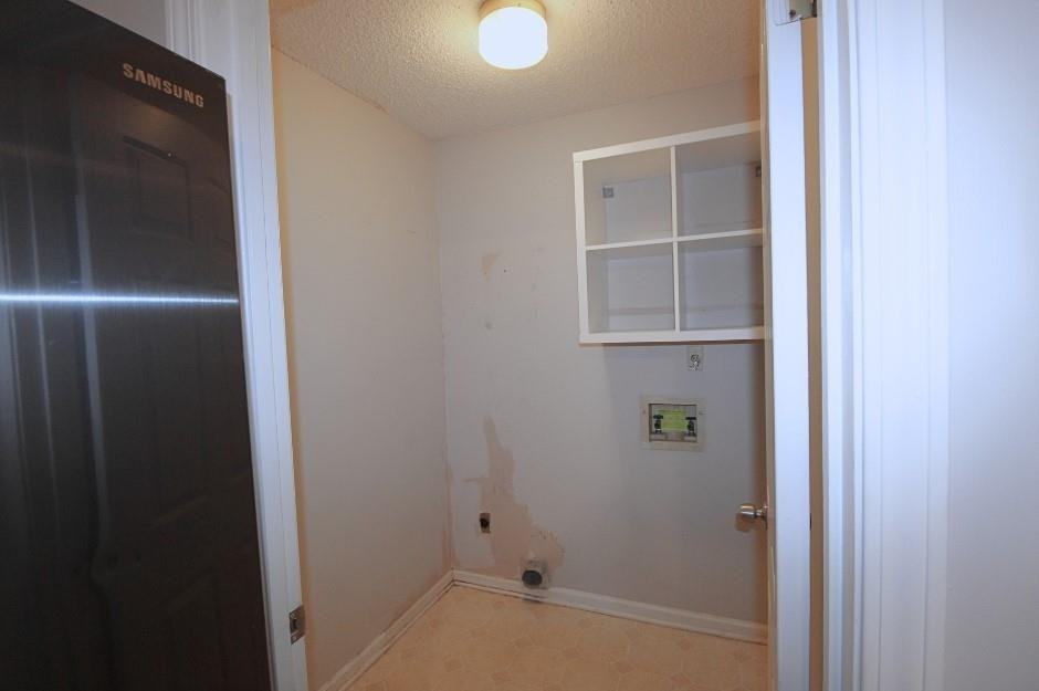 5558 Oak Branch Cir N #1 - Photo 7 of 12