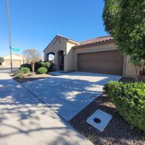 25925 W Tonto Ln #1 - Photo 1 of 1