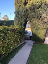 4556 55th St #4556 - Photo 1 of 1