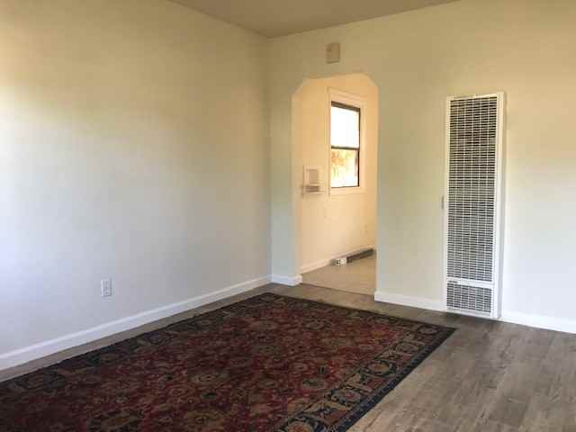 4556 55th St #4556 - Photo 4 of 9