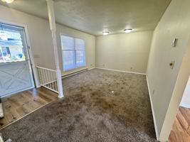 featured image of 4032 Liberty St #1